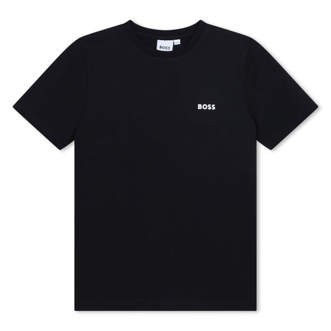 BOSS Boys Set 2 T-shirts