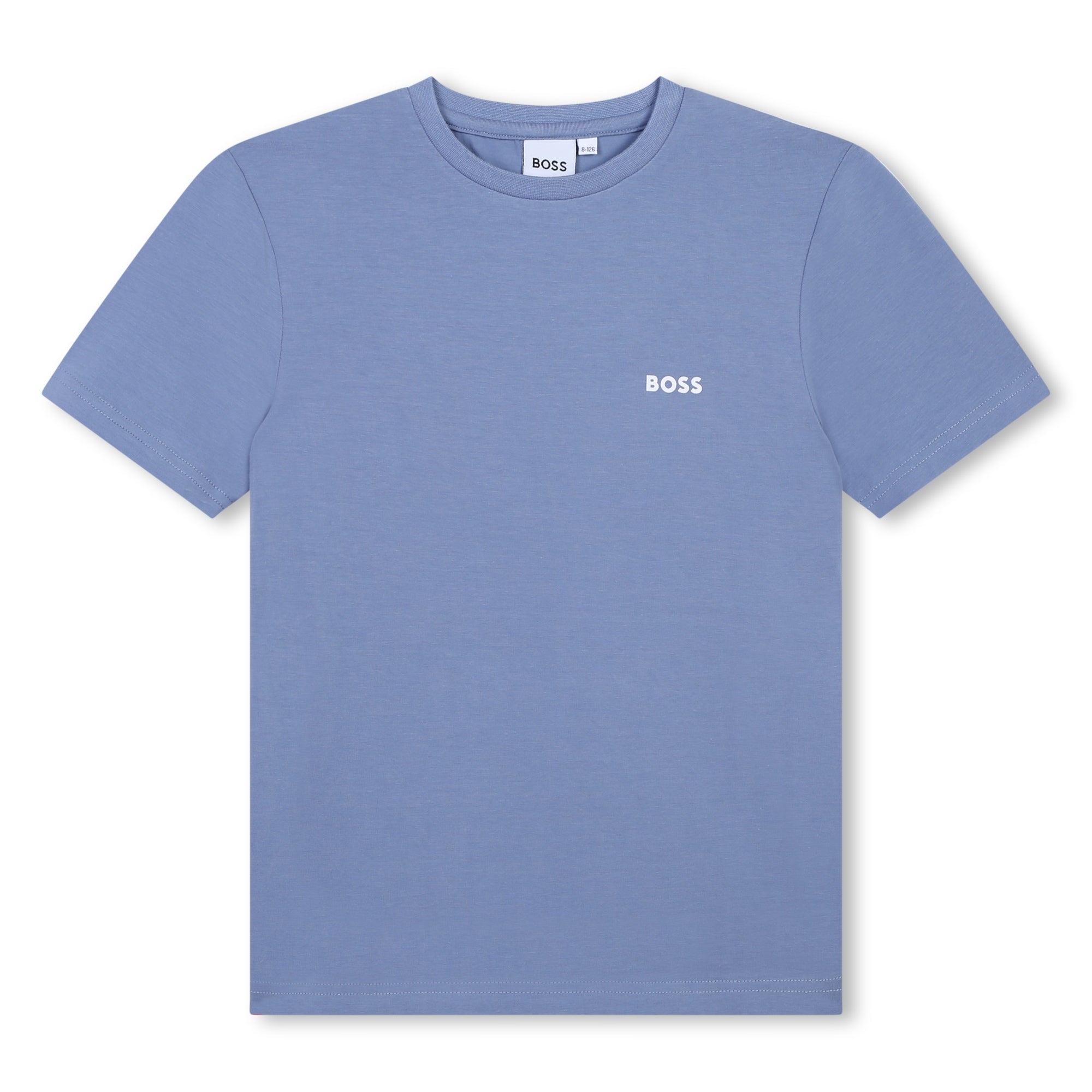 BOSS Boys Set 2 T-shirts