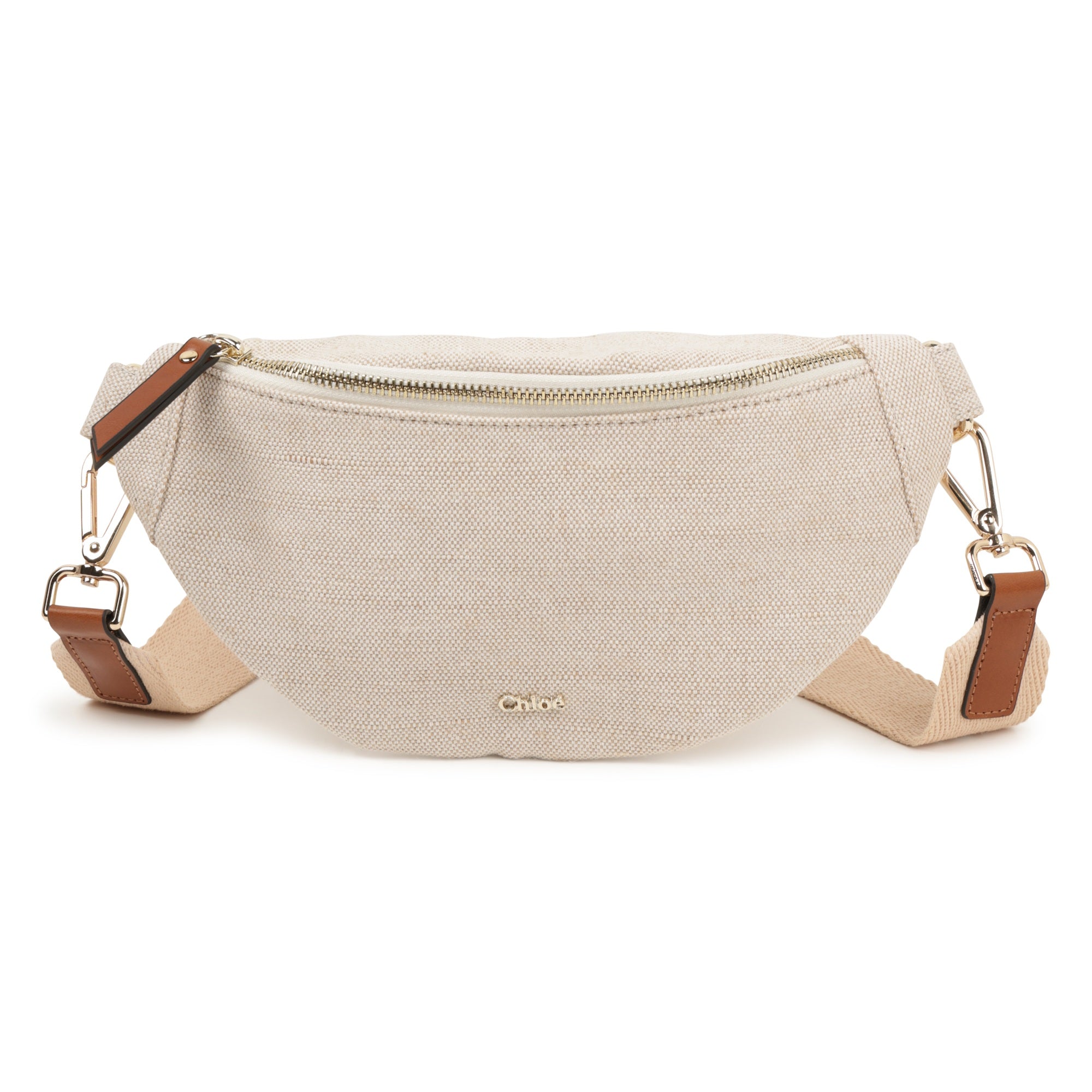 Chloe Girls Bum Bag