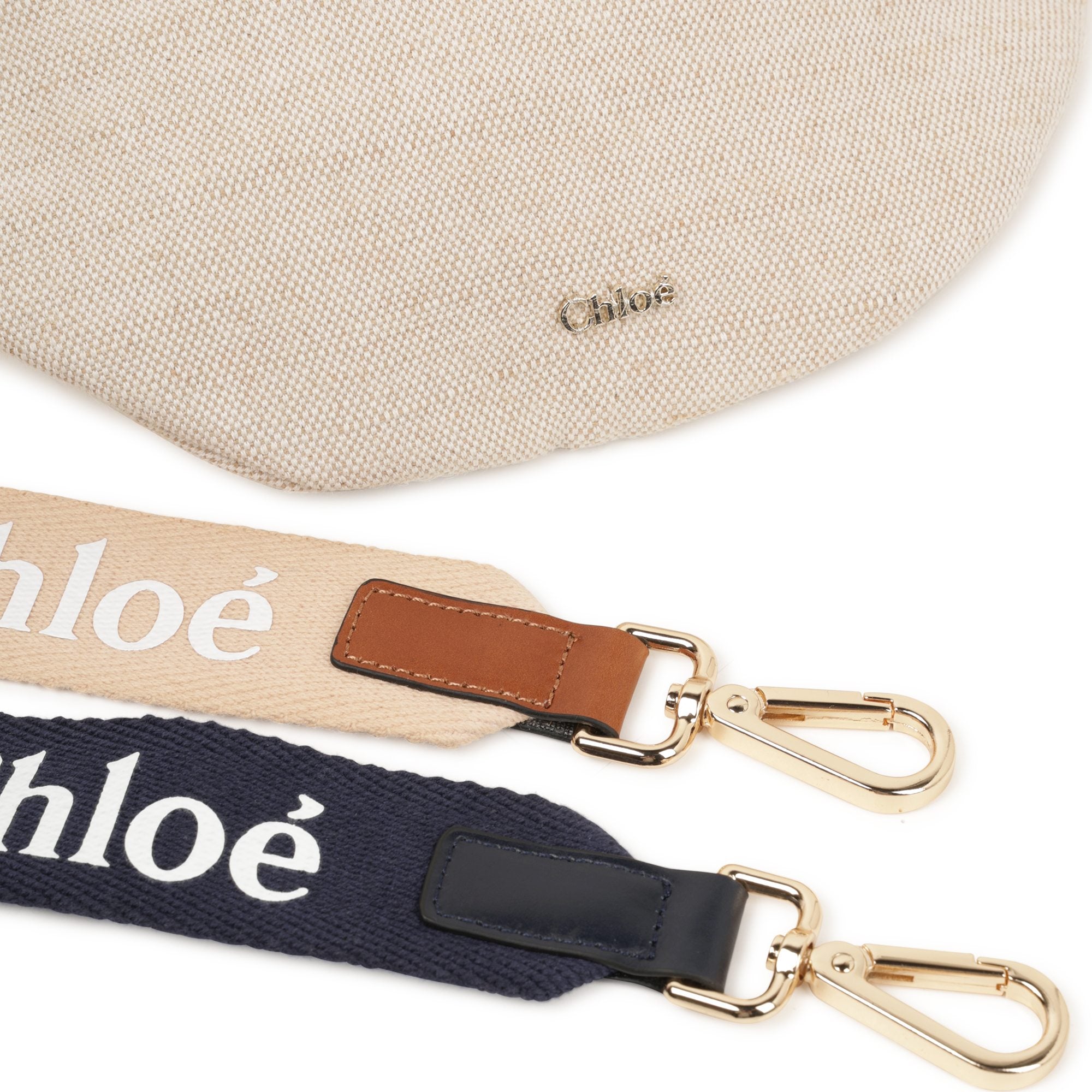 Chloe Girls Bum Bag