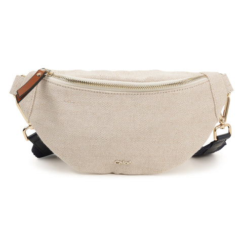 Chloe Girls Bum Bag