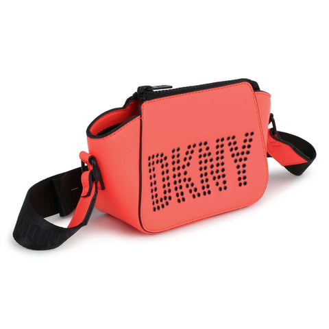 DKNY Handle Bag