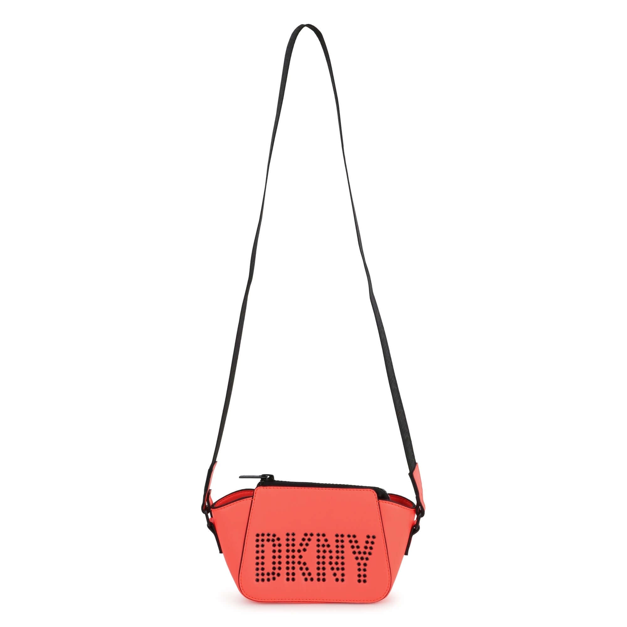 DKNY Handle Bag