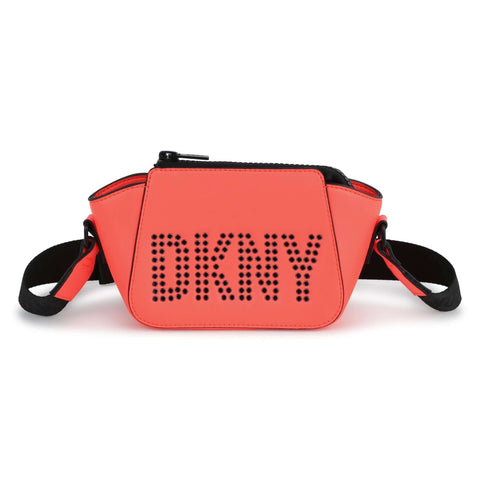 DKNY Handle Bag