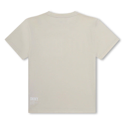DKNY T-Shirt No Imge