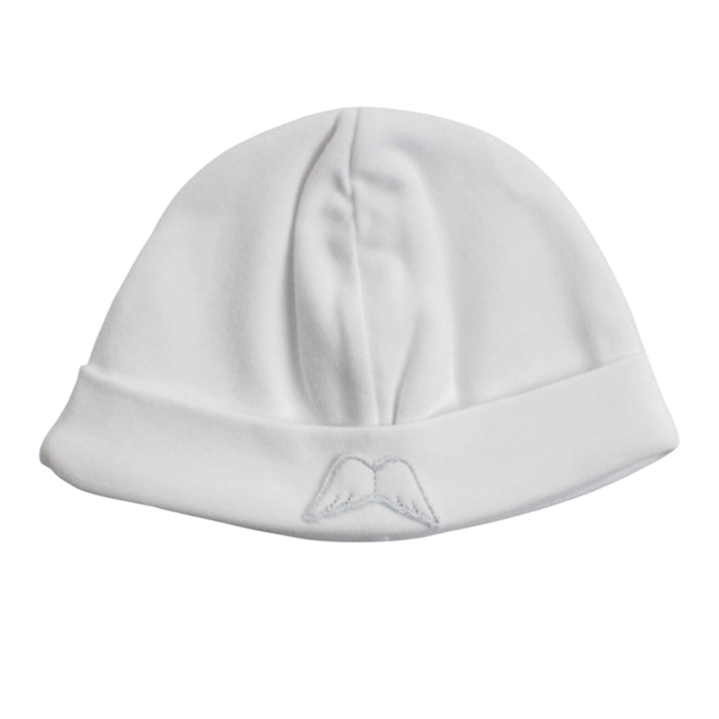 Unisex Angel Wings Hat