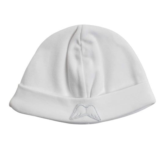 Unisex Angel Wings Hat