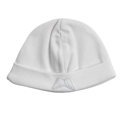 Unisex Angel Wings Hat