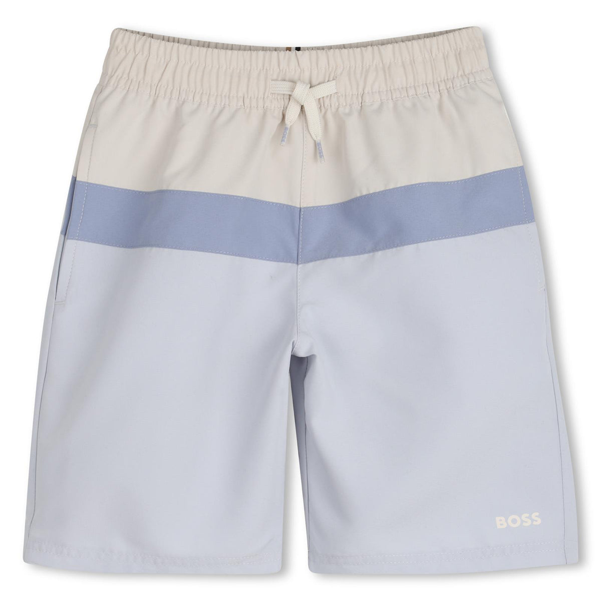 Boss Boys Swim Shorts