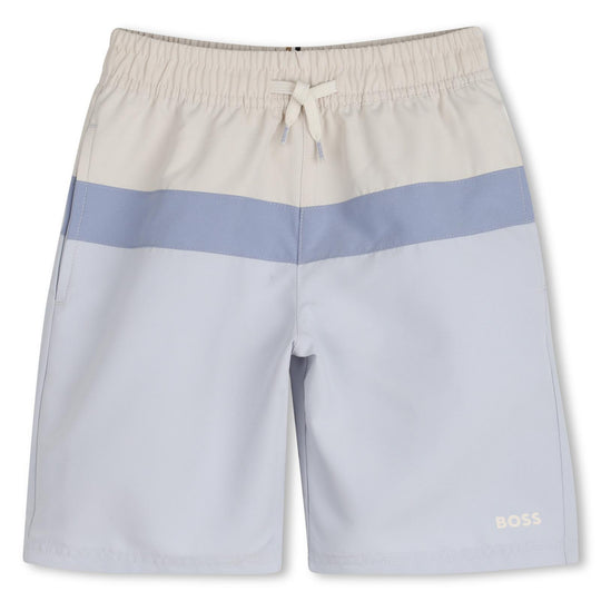 Boys Swim Shorts