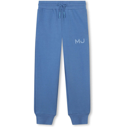 Boys Blue Joggers