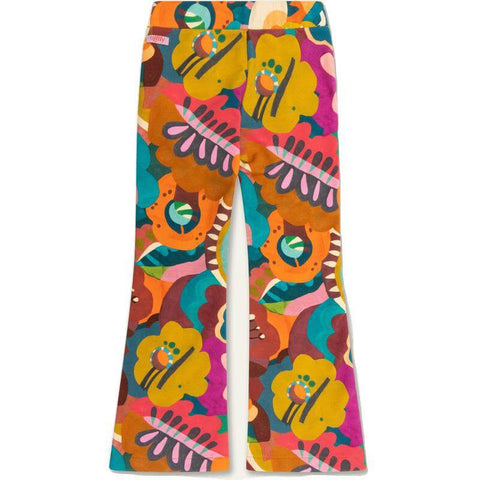 Oilily Girls Perky Trousers