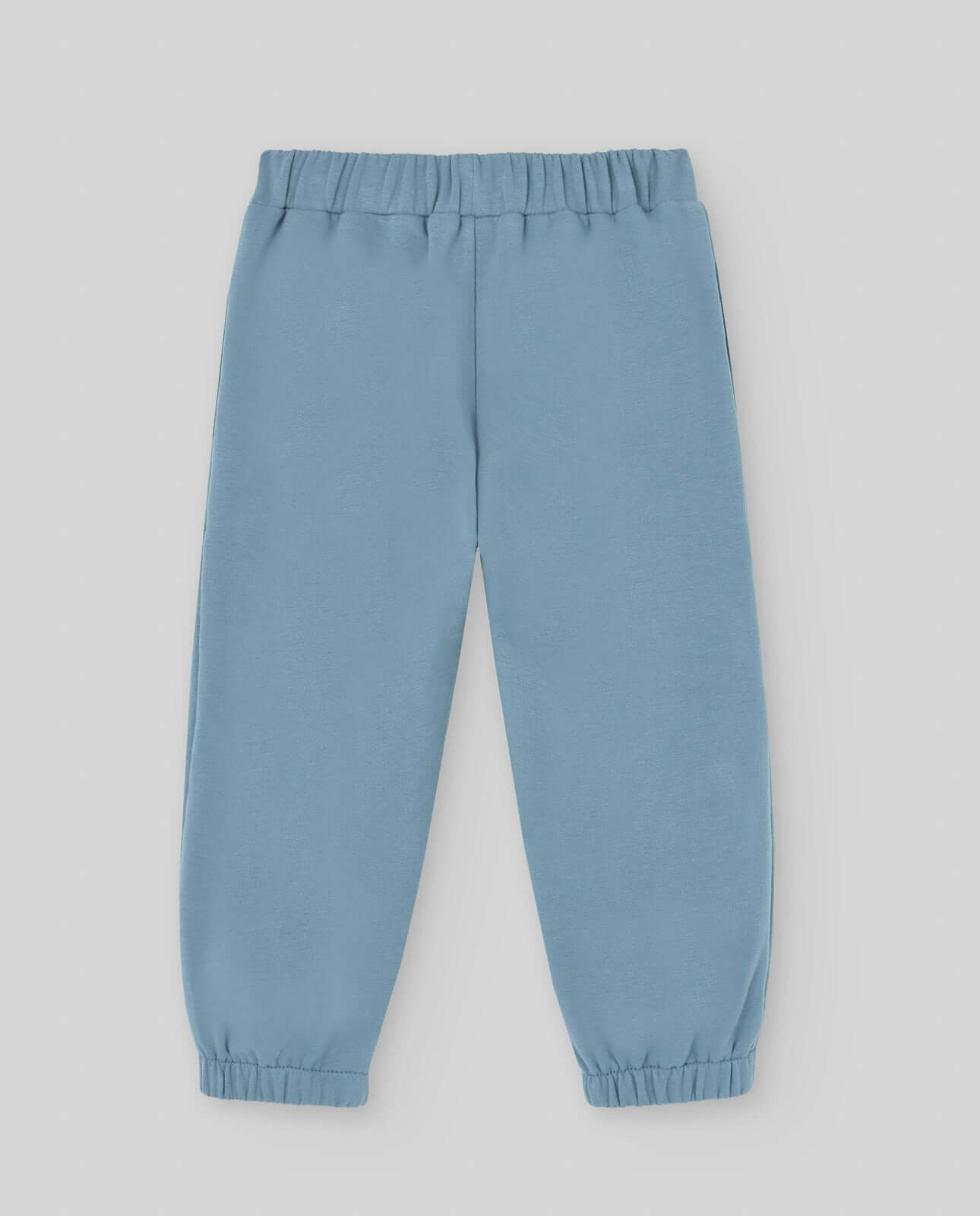 Paz Rodriguez Baby Boys Blue Tracksuit