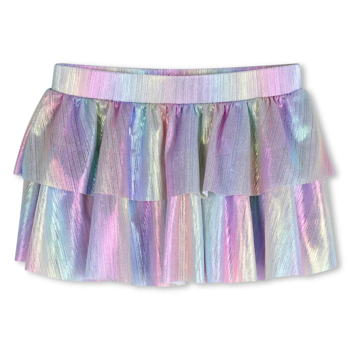 Billieblush Girls Swim Skirt