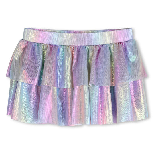Girls Swim Skirt