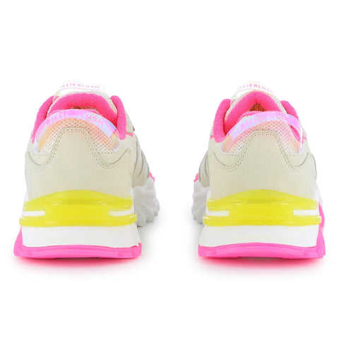 Billieblush Girls Trainers