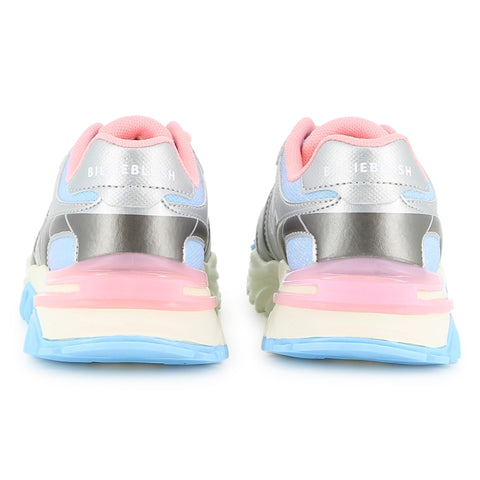 BILLIEBLUSH Girls Multicoloured Trainers