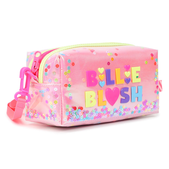 Girls Pink Case