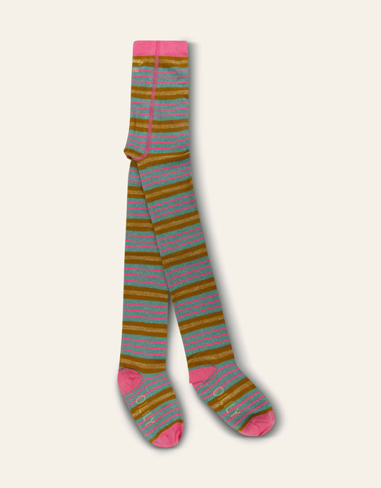 Girls Tapenade Morango Maillot