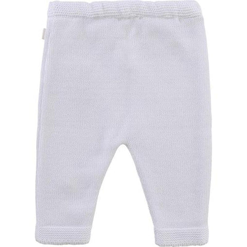 Carrement Beau Boys Knitted Trousers