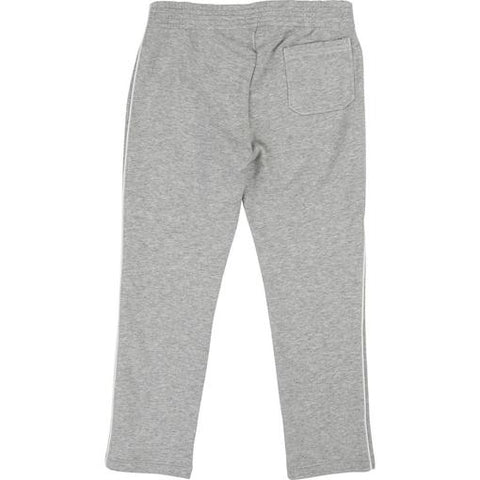 Chloe Girls Grey Trousers