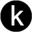 Kathryns logo