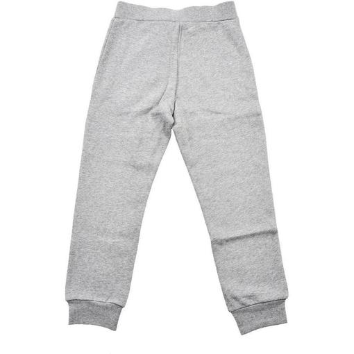 Boys Grey Joggers Liverpool