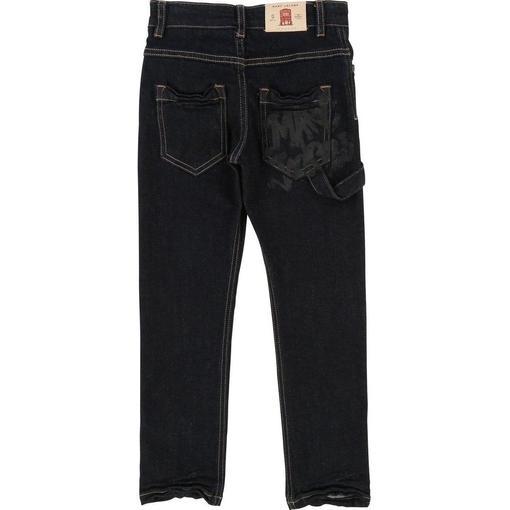 Marc Jacobs Boys Denim Jeans