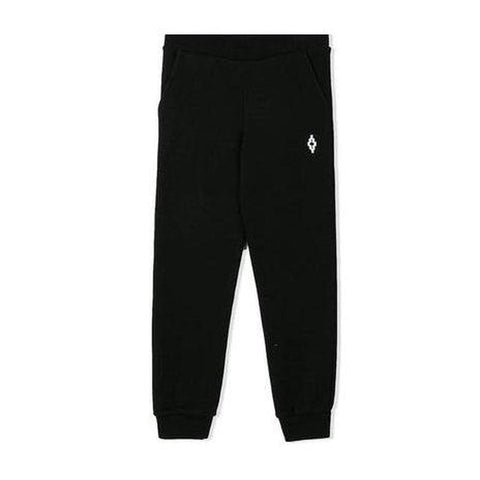 Marcelo Burlon Black Fleece Trouser