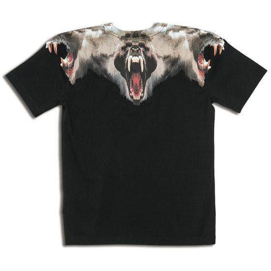 Black Monkeys T-Shirt
