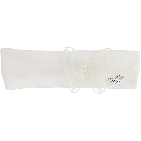 Monnalisa Baby Girls Headband