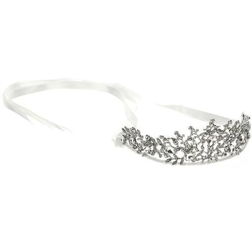 Monnalisa Girls Couture Tiara