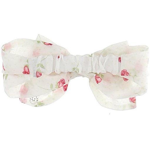 Monnalisa Girls Headband