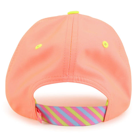 Billieblush Girls Looney Tunes Cap