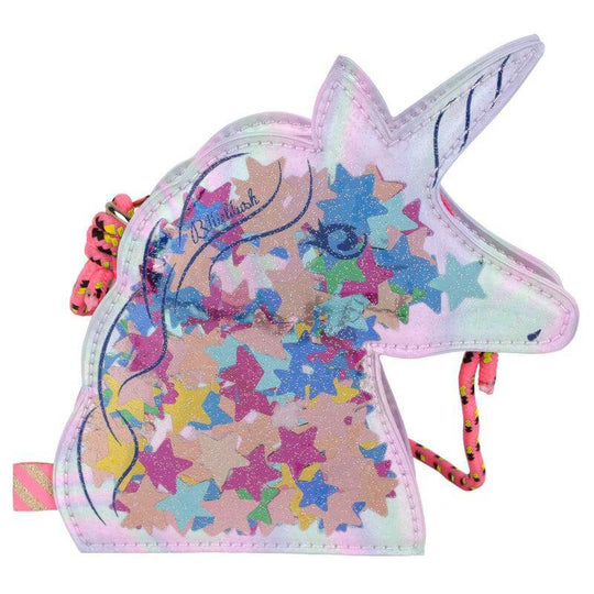 Girls Unicorn Bag