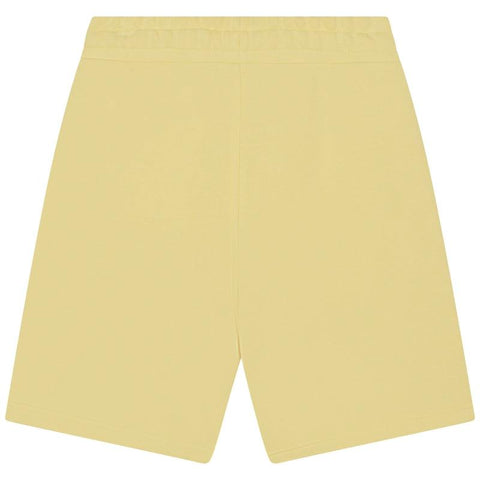 BOSS Boys Lemon Logo Shorts