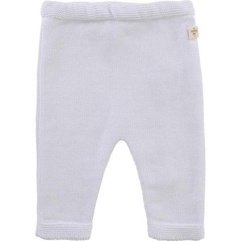 Carrement Beau Boys Knitted Trousers
