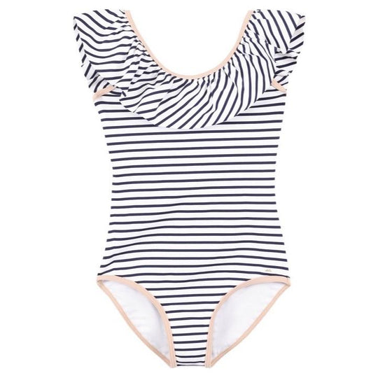 Girls Swimming Costume