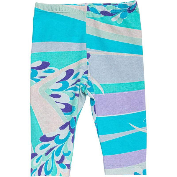 Lilly leggings clearance