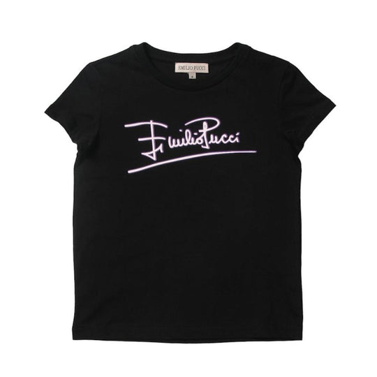Girls T.Shirt