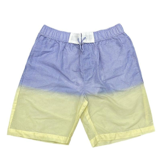 Boys Swim Short