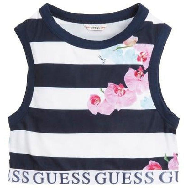 Girls 2025 guess top