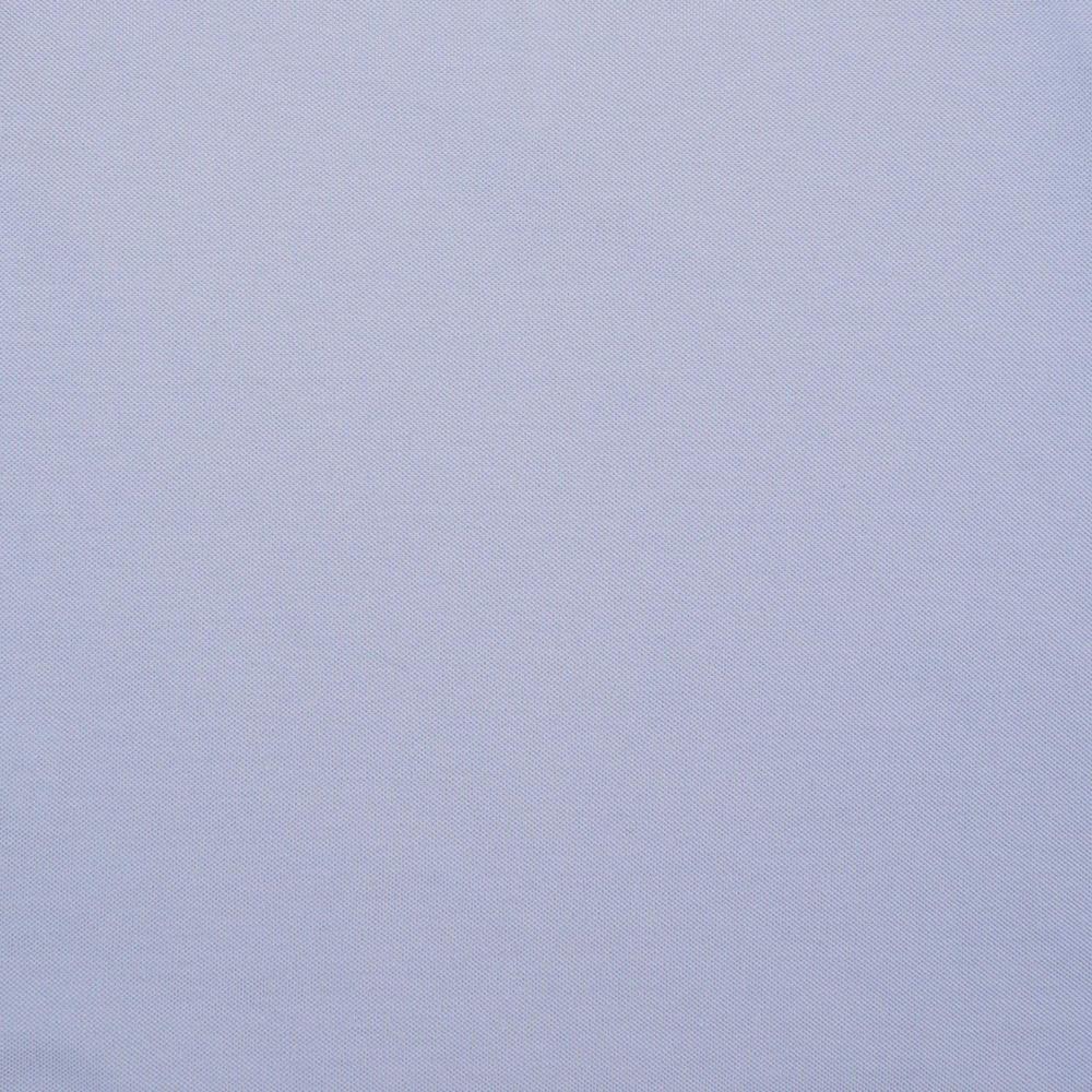 Lanvin Boys Pale Blue Polo Shirt