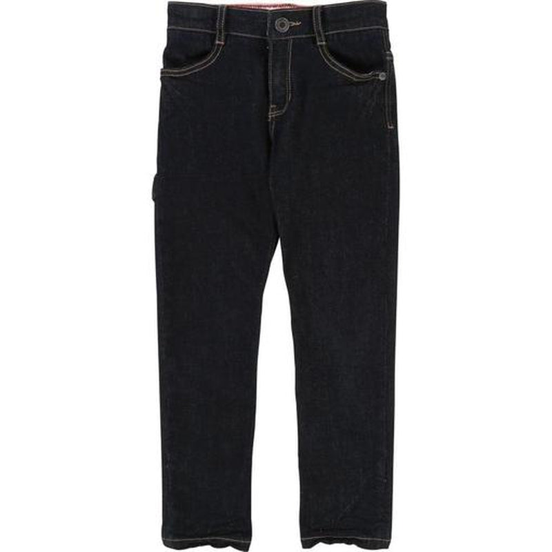 Marc Jacobs Boys Denim Jeans