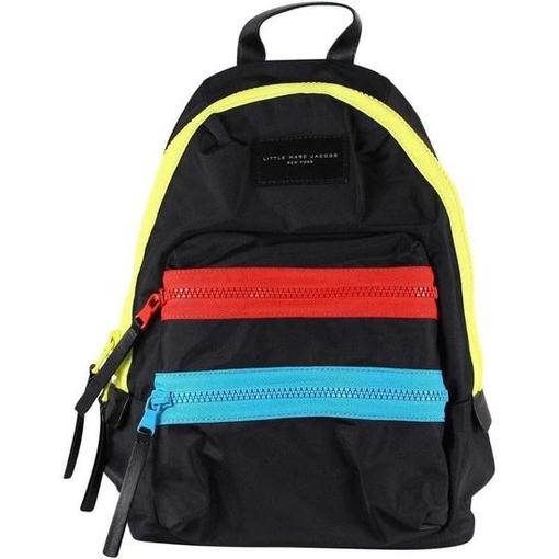 Marc Jacobs Little Marc Jacobs Backpack